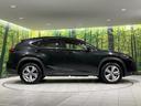 ＮＸ２００ｔ　バージョンＬ　４ＷＤ　サンルーフ　純正ナビ　衝突軽減装置　バックカメラ　レーダークルーズ　シートベンチレーション　ＥＴＣ　Ｂｌｕｅｔｏｏｔｈ　フルセグ　パワーバックドア　クリアランスソナー　３眼ＬＥＤヘッドライト（27枚目）