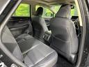 ＮＸ２００ｔ　バージョンＬ　４ＷＤ　サンルーフ　純正ナビ　衝突軽減装置　バックカメラ　レーダークルーズ　シートベンチレーション　ＥＴＣ　Ｂｌｕｅｔｏｏｔｈ　フルセグ　パワーバックドア　クリアランスソナー　３眼ＬＥＤヘッドライト（28枚目）