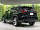 ＮＸ２００ｔ　バージョンＬ　４ＷＤ　サンルーフ　純正ナビ　衝突軽減装置　バックカメラ　レーダークルーズ　シートベンチレーション　ＥＴＣ　Ｂｌｕｅｔｏｏｔｈ　フルセグ　パワーバックドア　クリアランスソナー　３眼ＬＥＤヘッドライト（29枚目）