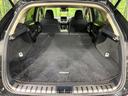 ＮＸ２００ｔ　バージョンＬ　４ＷＤ　サンルーフ　純正ナビ　衝突軽減装置　バックカメラ　レーダークルーズ　シートベンチレーション　ＥＴＣ　Ｂｌｕｅｔｏｏｔｈ　フルセグ　パワーバックドア　クリアランスソナー　３眼ＬＥＤヘッドライト（33枚目）
