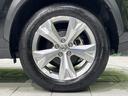 ＮＸ２００ｔ　バージョンＬ　４ＷＤ　サンルーフ　純正ナビ　衝突軽減装置　バックカメラ　レーダークルーズ　シートベンチレーション　ＥＴＣ　Ｂｌｕｅｔｏｏｔｈ　フルセグ　パワーバックドア　クリアランスソナー　３眼ＬＥＤヘッドライト（65枚目）