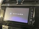 セレナ ハイウェイスター S-ハイブリッド フリップダウンモニター 電動スライドドア SDナビ バックカメラ 衝突被害軽減システム 禁煙車 スマートキー ETC クルコン 車線逸脱警報 オートライト オートエアコン リアサンシェード(5枚目)