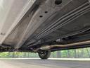 ハイブリッドＸ　メーカー９型ナビ　全周囲カメラ　禁煙車　衝突軽減装置　レーダークルーズ　スマートキー　シートヒーター　ＬＥＤヘッド　オートライト　オートマチックハイビーム　レーンアシスト　クリアランスソナー（21枚目）