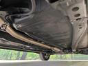 ハイブリッドＸ　メーカー９型ナビ　全周囲カメラ　禁煙車　衝突軽減装置　レーダークルーズ　スマートキー　シートヒーター　ＬＥＤヘッド　オートライト　オートマチックハイビーム　レーンアシスト　クリアランスソナー（22枚目）