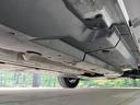 Ｓ　純正８型ディスプレイオーディオ　禁煙車　衝突軽減装置　バックカメラ　レーダークルーズ　ブラインドスポットモニター　Ｂｌｕｅｔｏｏｔｈ再生　フルセグ　ＥＴＣ　オートエアコン　ＬＥＤヘッドライト（22枚目）