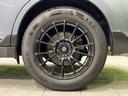 リミテッド　４ＷＤ　サンルーフ　ＳＤナビ　バックカメラ　衝突軽減システム　レーダークルーズ　禁煙車　電動リアゲート　レザーシート　シートヒーター　スマートキー　ＬＥＤヘッド　ＥＴＣ　車線逸脱警報　オートライト（29枚目）