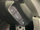 リミテッド　４ＷＤ　サンルーフ　ＳＤナビ　バックカメラ　衝突軽減システム　レーダークルーズ　禁煙車　電動リアゲート　レザーシート　シートヒーター　スマートキー　ＬＥＤヘッド　ＥＴＣ　車線逸脱警報　オートライト（55枚目）