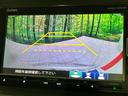 ヴェゼル ハイブリッドZ・ホンダセンシング 純正ナビ バックカメラ 衝突被害軽減システム レーダークルーズ 禁煙車  シートヒーター スマートキー LEDヘッド ETC 車線逸脱警報 オートライト デュアルエアコン 電動パーキングブレーキ(4枚目)