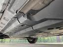 S 純正8型ディスプレイオーディオ バックカメラ 衝突軽減 レーダークルーズ 禁煙車 ドラレコ コーナーセンサー スマートキー LEDヘッド ETC2.0 オートハイビーム 車線逸脱警報 オートライト(21枚目)