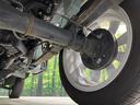 ジャンボＳＡＩＩＩｔ　４ＷＤ　純正ナビ　衝突被害軽減システム　禁煙車　ＬＥＤヘッド　ＥＴＣ　オートライト　Ｂｌｕｅｔｏｏｔｈ　ＣＤ　ＤＶＤ再生　ＬＥＤフォグ　１５インチアルミ　キーレスエントリー（21枚目）