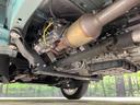 ジャンボＳＡＩＩＩｔ　４ＷＤ　純正ナビ　衝突被害軽減システム　禁煙車　ＬＥＤヘッド　ＥＴＣ　オートライト　Ｂｌｕｅｔｏｏｔｈ　ＣＤ　ＤＶＤ再生　ＬＥＤフォグ　１５インチアルミ　キーレスエントリー（22枚目）