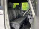 N-BOXカスタム ベースグレード 4WD 両側電動ドア 純正8型ナビ バックカメラ 衝突被害軽減システム レーダークルーズ 禁煙車 コーナーセンサー スマートキー LEDヘッド ETC 車線逸脱警報 オートライト Bluetooth(8枚目)