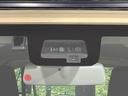 ジムニー ＸＣ　ＳＤナビ　ターボ　衝突被害軽減システム　禁煙車　スマートキー　ＬＥＤヘッド　ルーフレール　シートヒーター　ＥＴＣ　クルコン　オートハイビーム　オートライト　オートエアコン　Ｂｌｕｅｔｏｏｔｈ　ＣＤ（4枚目）