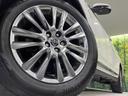 プレミアム　アドバンスドパッケージ　純正８型ナビ　ＪＢＬサウンド　全周囲カメラ　禁煙車　衝突軽減装置　レーダークルーズ　パワーバックドア　オートライト　オートマチックハイビーム　ＥＴＣ　ＬＥＤヘッド　スマートキー　オートエアコン（14枚目）