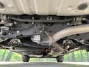 プレミアム　アドバンスドパッケージ　純正８型ナビ　ＪＢＬサウンド　全周囲カメラ　禁煙車　衝突軽減装置　レーダークルーズ　パワーバックドア　オートライト　オートマチックハイビーム　ＥＴＣ　ＬＥＤヘッド　スマートキー　オートエアコン（20枚目）
