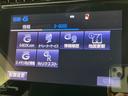 プレミアム　アドバンスドパッケージ　純正８型ナビ　ＪＢＬサウンド　全周囲カメラ　禁煙車　衝突軽減装置　レーダークルーズ　パワーバックドア　オートライト　オートマチックハイビーム　ＥＴＣ　ＬＥＤヘッド　スマートキー　オートエアコン（26枚目）