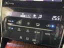 プレミアム　アドバンスドパッケージ　純正８型ナビ　ＪＢＬサウンド　全周囲カメラ　禁煙車　衝突軽減装置　レーダークルーズ　パワーバックドア　オートライト　オートマチックハイビーム　ＥＴＣ　ＬＥＤヘッド　スマートキー　オートエアコン（28枚目）