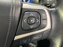 プレミアム　アドバンスドパッケージ　純正８型ナビ　ＪＢＬサウンド　全周囲カメラ　禁煙車　衝突軽減装置　レーダークルーズ　パワーバックドア　オートライト　オートマチックハイビーム　ＥＴＣ　ＬＥＤヘッド　スマートキー　オートエアコン（34枚目）