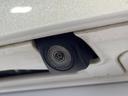 プレミアム　アドバンスドパッケージ　純正８型ナビ　ＪＢＬサウンド　全周囲カメラ　禁煙車　衝突軽減装置　レーダークルーズ　パワーバックドア　オートライト　オートマチックハイビーム　ＥＴＣ　ＬＥＤヘッド　スマートキー　オートエアコン（38枚目）