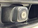 プレミアム　アドバンスドパッケージ　純正８型ナビ　ＪＢＬサウンド　全周囲カメラ　禁煙車　衝突軽減装置　レーダークルーズ　パワーバックドア　オートライト　オートマチックハイビーム　ＥＴＣ　ＬＥＤヘッド　スマートキー　オートエアコン（39枚目）