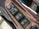 プレミアム　アドバンスドパッケージ　純正８型ナビ　ＪＢＬサウンド　全周囲カメラ　禁煙車　衝突軽減装置　レーダークルーズ　パワーバックドア　オートライト　オートマチックハイビーム　ＥＴＣ　ＬＥＤヘッド　スマートキー　オートエアコン（47枚目）