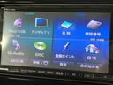 X 4WD SDナビ 禁煙車 シートヒーター スマートキー ビルトインETC オートエアコン Bluetooth CD DVD再生 フルセグ シートアンダートレイ 電動格納ミラー(25枚目)