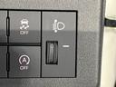 DX 4WD バックカメラ スマートアシスト 禁煙車 オートライト 車線逸脱警報 誤発進抑制機能 先行車発進オシラセ機能 DVD/CD再生 Bluetooth接続 キーレス(38枚目)