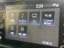ハイブリッドZ 4WD 全周囲カメラ 純正8型ナビ付ディスプレイオーディオ 衝突軽減装置 レーダークルーズ 禁煙車 パワーシート ドラレコ フルセグTV スマートキー LEDヘッド ETC シートヒーター(29枚目)