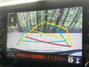 ハイブリッドZ 4WD 全周囲カメラ 純正8型ナビ付ディスプレイオーディオ 衝突軽減装置 レーダークルーズ 禁煙車 パワーシート ドラレコ フルセグTV スマートキー LEDヘッド ETC シートヒーター(39枚目)