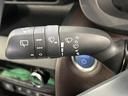 ハイブリッドZ 4WD 全周囲カメラ 純正8型ナビ付ディスプレイオーディオ 衝突軽減装置 レーダークルーズ 禁煙車 パワーシート ドラレコ フルセグTV スマートキー LEDヘッド ETC シートヒーター(51枚目)