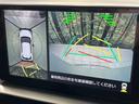 ライズ Z 4WD 全周囲カメラ 純正9型ディスプレイオーディオ 衝突軽減装置 レーダークルーズ 禁煙車 コーナーセンサー スマートキー LEDヘッド 車線逸脱警報 オートエアコン シートヒーター(4枚目)