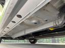 カスタム　Ｘ　ＳＡＩＩ　４ＷＤ　衝突被害軽減システム　禁煙車　コーナーセンサー　ＬＥＤヘッドライト　オートライト　オートエアコン　純正１４インチアルミ　アイドリングストップ　電動格納ミラー（22枚目）