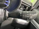 カスタム　Ｘ　ＳＡＩＩ　４ＷＤ　衝突被害軽減システム　禁煙車　コーナーセンサー　ＬＥＤヘッドライト　オートライト　オートエアコン　純正１４インチアルミ　アイドリングストップ　電動格納ミラー（39枚目）