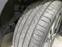 ハイブリッド　Ｚ　４ＷＤ　禁煙車　寒冷地仕様　サンルーフ　純正１０．５型ＤＡ　全周囲カメラ　アドバンストパーク　衝突軽減装置　ＬＥＤヘッド／フォグ　シーケンシャルターンランプ　ブラインドスポットモニター　シートエアコン（53枚目）