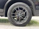 20S 4WD 禁煙車 後期型 SDナビ CD/DVD/フルセグ Bluetooth接続 衝突軽減装置 レーンアシスト オートライト クリアランスソナー ドライブモードセレクト 純正17インチアルミホイール(49枚目)