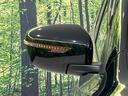 20S 4WD 禁煙車 SDナビ バックカメラ フルセグTV Bluetooth接続 衝突軽減装置 LEDヘッド オートハイビーム クリアランスソナー 横滑り防止装置 ドライブレコーダー 純正アルミホイール(51枚目)