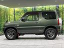 ランドベンチャー　パートタイム４ＷＤ　禁煙車　５速ＭＴ　後期型　特別仕様車　ＣＤオーディオ　前席シートヒーター　ステアリングスイッチ　プライバシーガラス（24枚目）