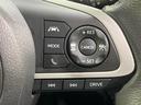 ライズ Z 4WD 衝突軽減 純正ナビ バックカメラ レーダークルーズ ETC Bluetooth ドラレコ スマートキー シートヒーター LEDヘッド・フォグ オートマチックハイビーム 革巻きステアリング(7枚目)
