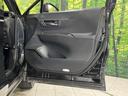 Z レザーパッケージ 4WD HV 12.3型デイスプレイオーデイオ 全周囲カメラ JBLサウンド 衝突被害軽減システム ドラレコ ETC レーダークルーズ 禁煙車 レザーシート 前席シートエアコン コーナーセンサー(32枚目)