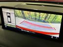 CX-5 25S スポーツアピアランス 4WD 10型ディスプレイオーディオ 全周囲カメラ 衝突被害軽減装置 レーダークルーズ 禁煙車 レザーシート ドラレコ コーナーセンサー スマートキー LEDヘッド ETC オートハイビーム(4枚目)