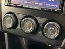 インプレッサスポーツ 1.6i-L 4WD MT車 SDナビ バックカメラ 禁煙車 ドラレコ ビルトインETC 純正15インチアルミ CD DVD再生 フルセグ オートエアコン 電動格納ミラー スマートキー パワーウィンドウ(8枚目)