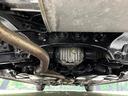 1.6i-L 4WD MT車 SDナビ バックカメラ 禁煙車 ドラレコ ビルトインETC 純正15インチアルミ CD DVD再生 フルセグ オートエアコン 電動格納ミラー スマートキー パワーウィンドウ(20枚目)