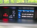 1.6i-L 4WD MT車 SDナビ バックカメラ 禁煙車 ドラレコ ビルトインETC 純正15インチアルミ CD DVD再生 フルセグ オートエアコン 電動格納ミラー スマートキー パワーウィンドウ(41枚目)