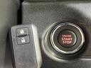 ジムニー XC 4WD ターボ 禁煙車 衝突被害軽減 純正16インチアルミホイール オートハイビーム 車線逸脱警報 LEDヘッド オートライト オートエアコン スマートキー クルコン 電動格納ミラー(5枚目)