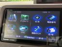 Ｆ　ＳＤナビ　フルセグ　ＣＤ／ＤＶＤ再生　オートエアコン　スマートキー　電動スライドドア　ＥＴＣ　ドラレコ（36枚目）