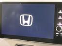 【９インチ　ホンダコネクトディスプレイ】視認性の高い大画面ディスプレイでナビの使用や、お持ちのスマートフォンと連携したｂｌｕｅｔｏｏｔｈでの音楽再生が可能です♪
