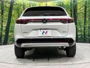 e:HEV Z 全周囲カメラ 純正9型ナビ 衝突軽減 電動リアゲート ハーフレザーシート コーナーセンサー スマートキー LEDヘッド ETC2.0 純正18インチアルミ オートハイビーム オートライト(15枚目)