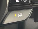e:HEV Z 全周囲カメラ 純正9型ナビ 衝突軽減 電動リアゲート ハーフレザーシート コーナーセンサー スマートキー LEDヘッド ETC2.0 純正18インチアルミ オートハイビーム オートライト(49枚目)
