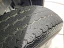 ジョイン　４ＷＤ　ＭＴ車　禁煙車　ＣＤ（42枚目）
