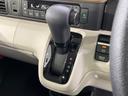 ベースグレード　４ＷＤ　電動スライドドア　バックカメラ　衝突被害軽減システム　コーナーセンサー　スマートキー　ＬＥＤヘッド　オートライト　オートエアコン（23枚目）